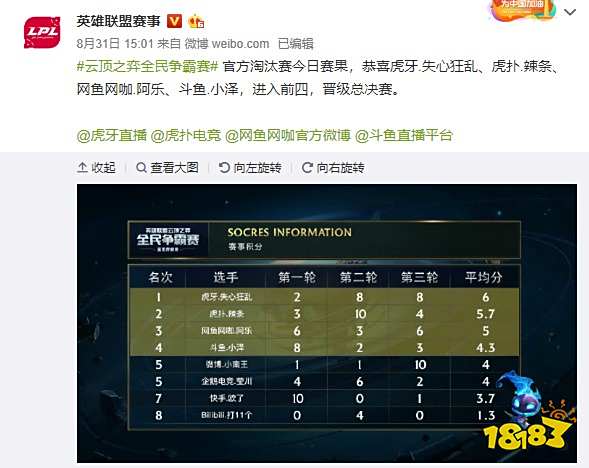 场在整场比 场在整场比