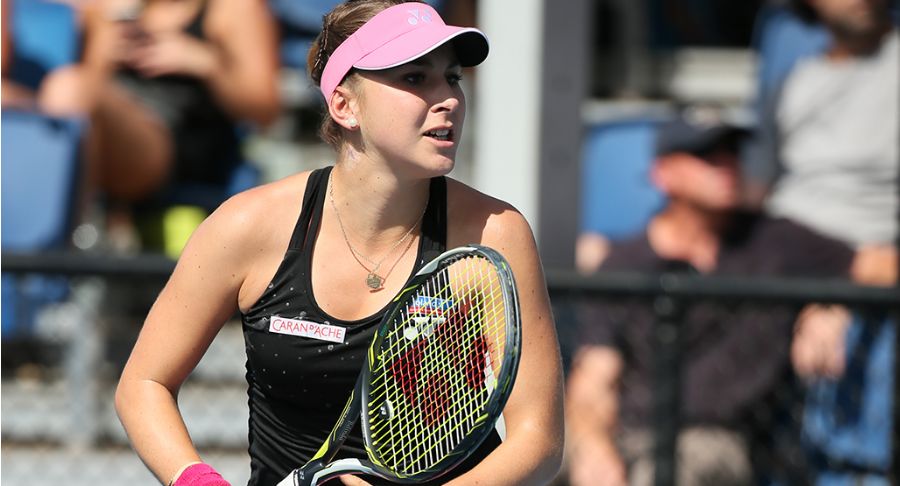 心态对比赛 心态对比赛