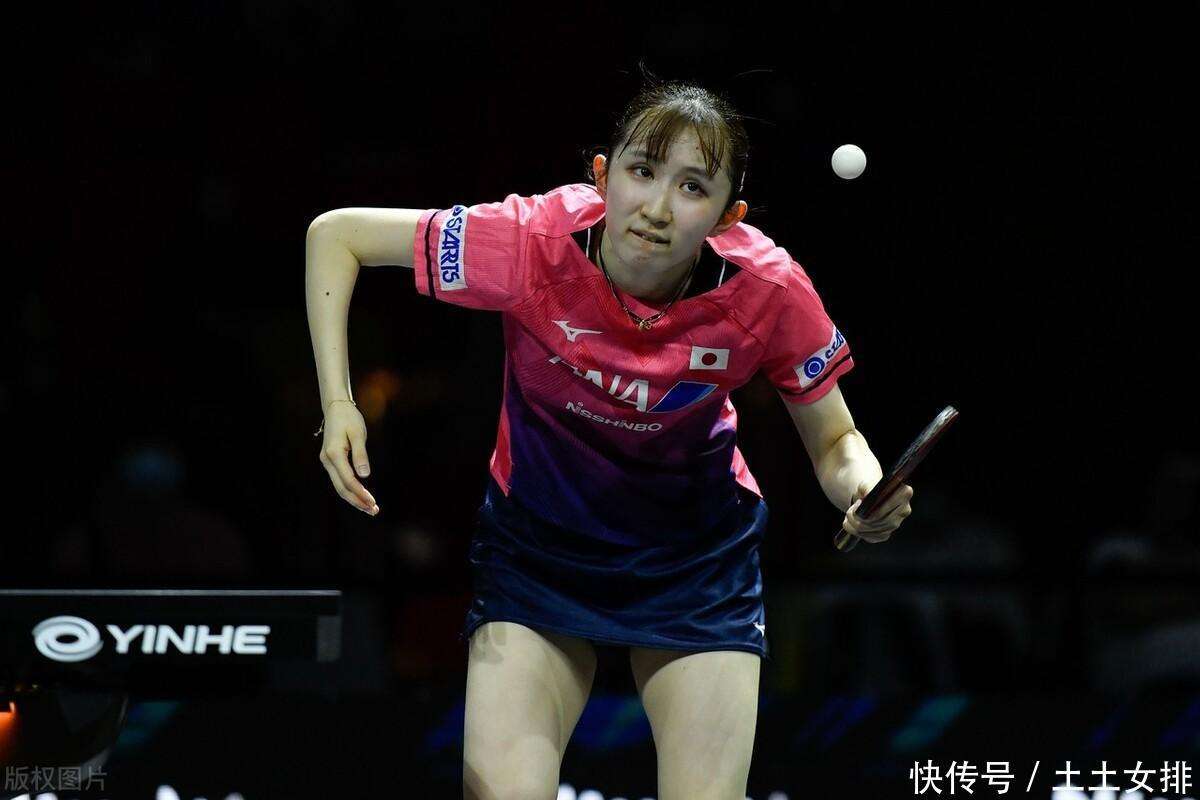 下次做得更 下次做得更