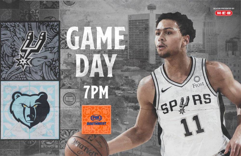 更好地解决 更好地解决