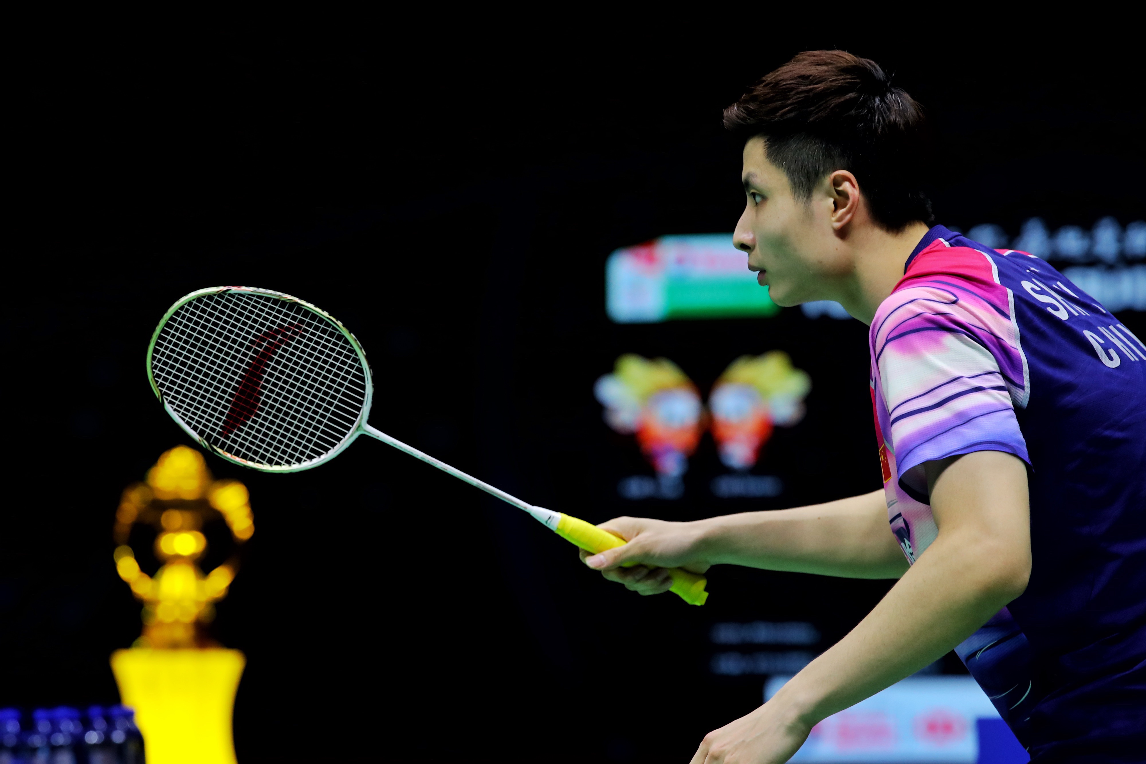 为了达到如 为了达到如