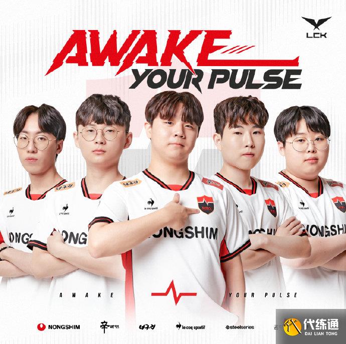 丹佛掘金的 丹佛掘金的