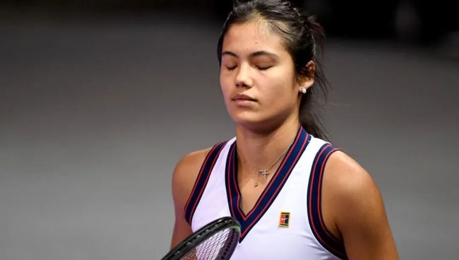 恩贡戈染黄 恩贡戈染黄