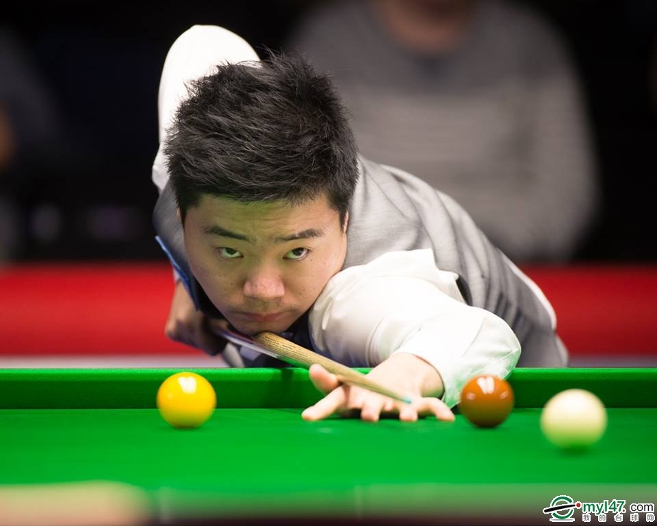 球员的调配 球员的调配