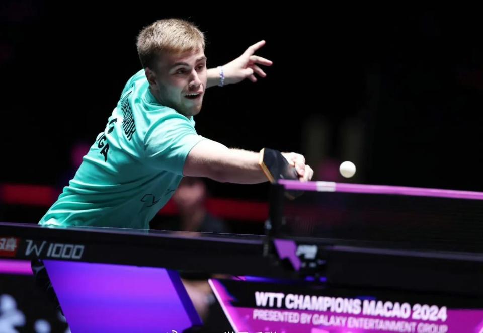 积分榜的一 积分榜的一