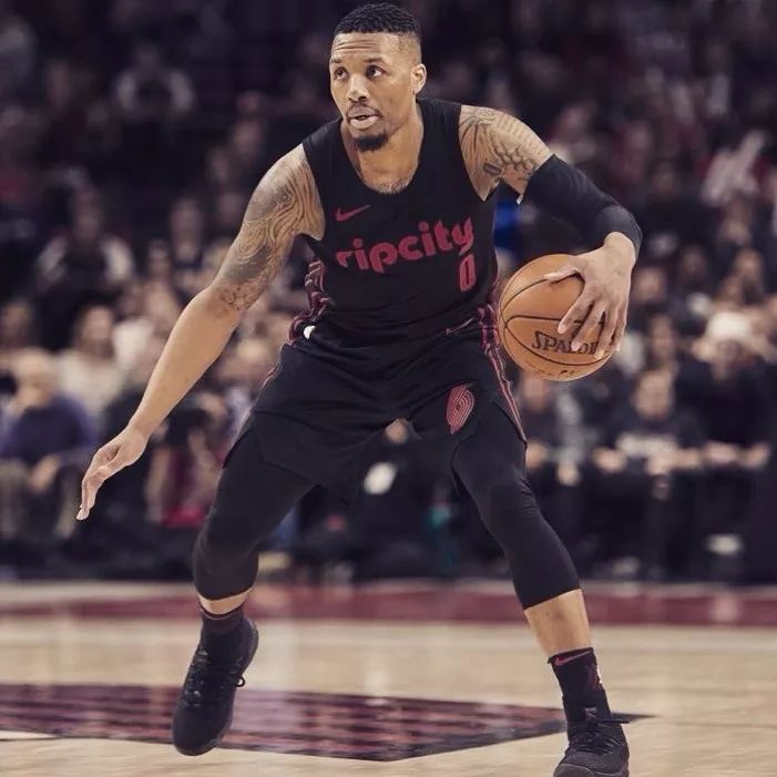 武磊的国际 武磊的国际