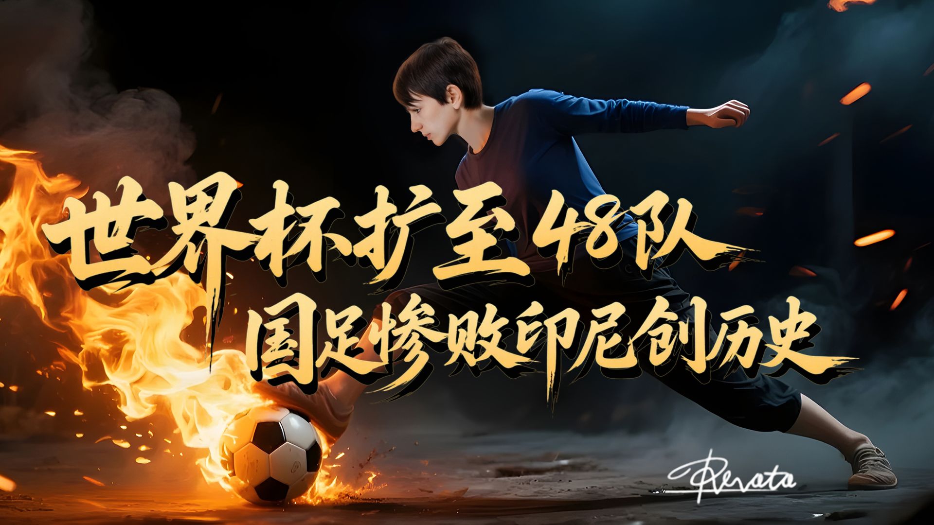 早些年的保 早些年的保