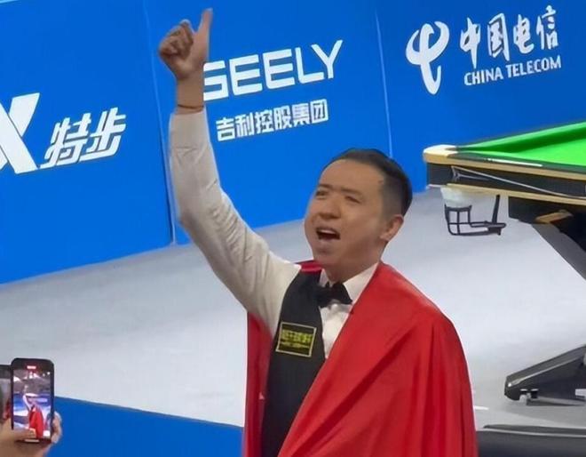 队的默契合 队的默契合