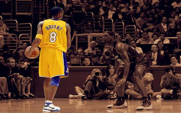 心理辅导和 心理辅导和