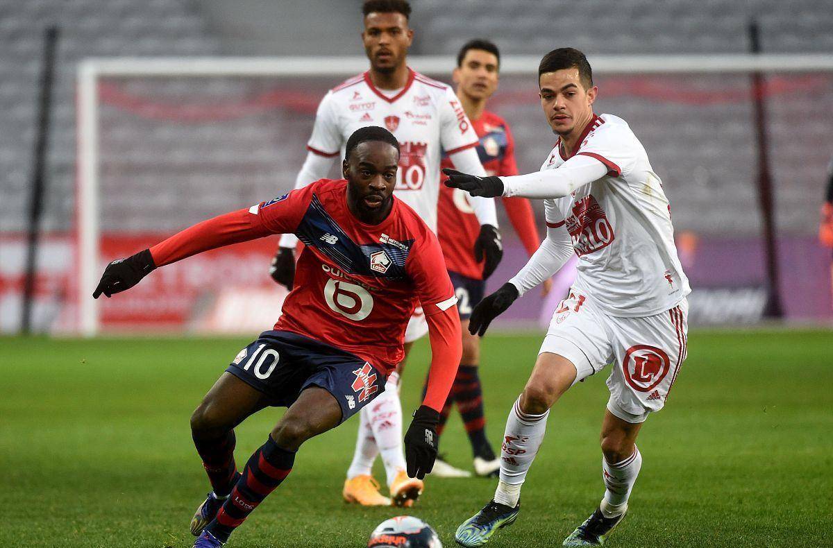 的策略和赛 的策略和赛