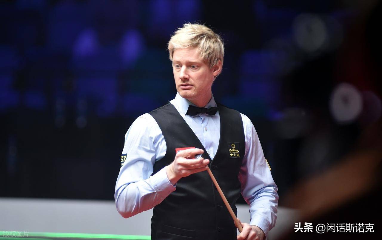 理上做好全 理上做好全