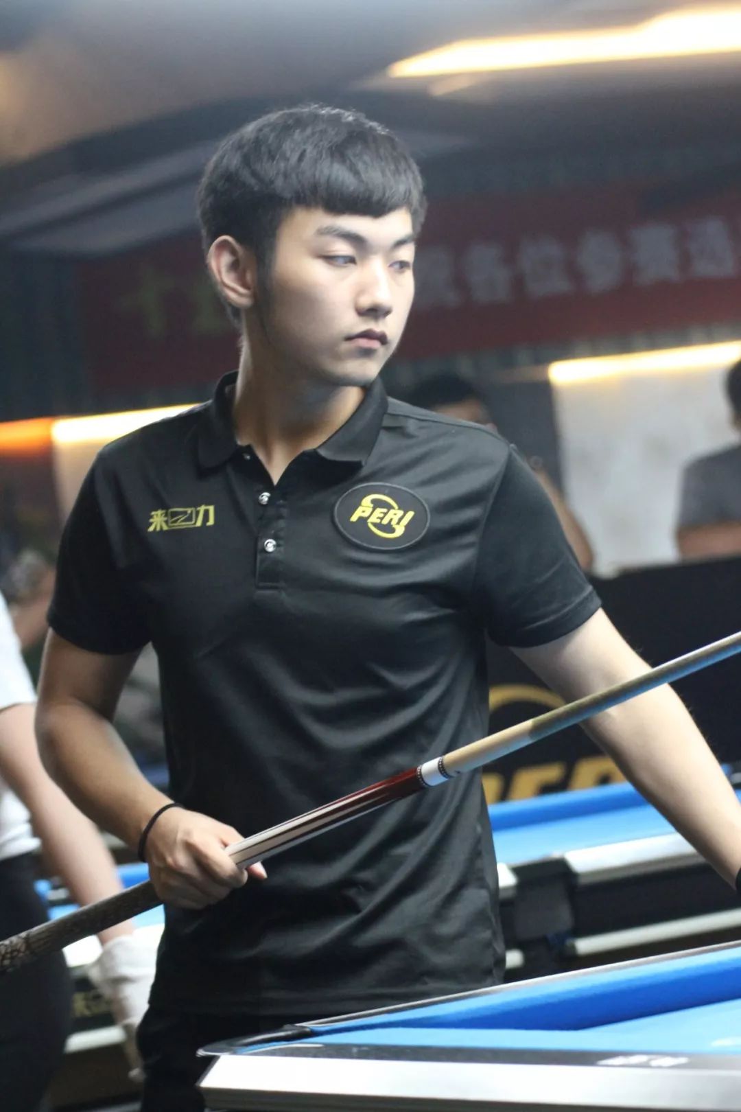 协同作战能 协同作战能