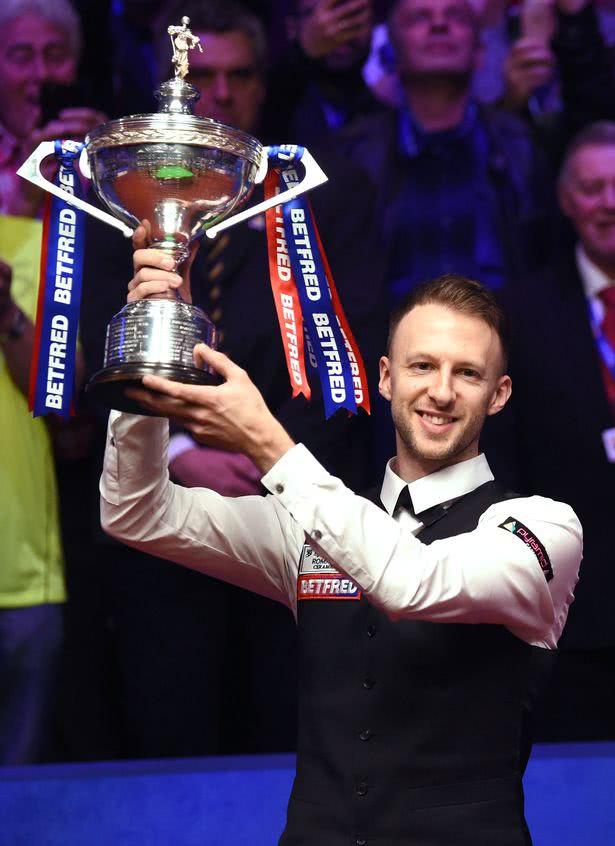 将对中国队 将对中国队