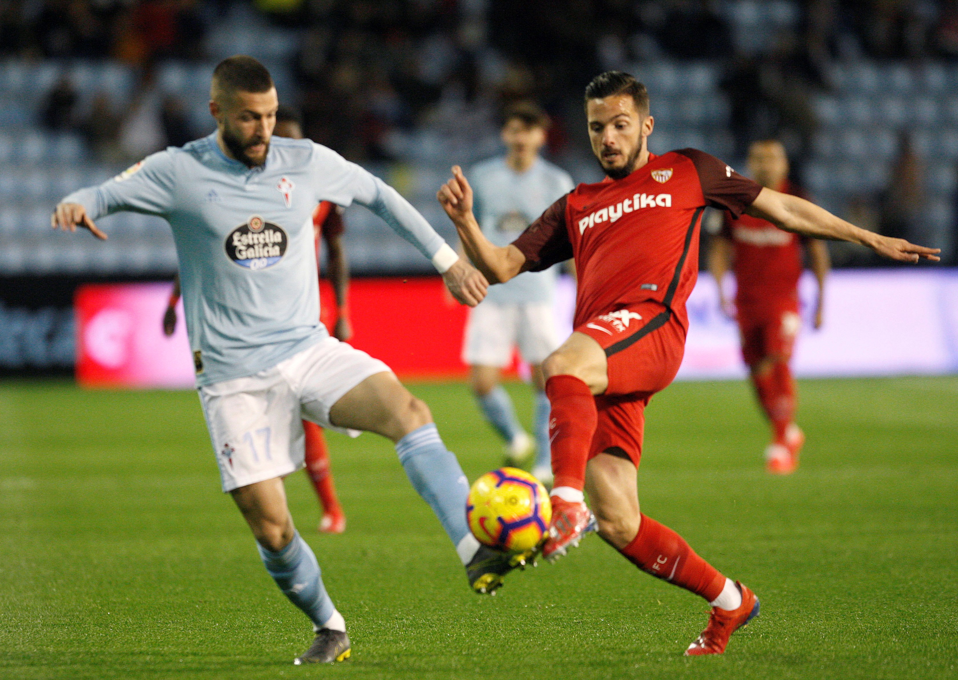 伤病困扰 伤病困扰