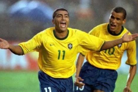 场均得分领 场均得分领