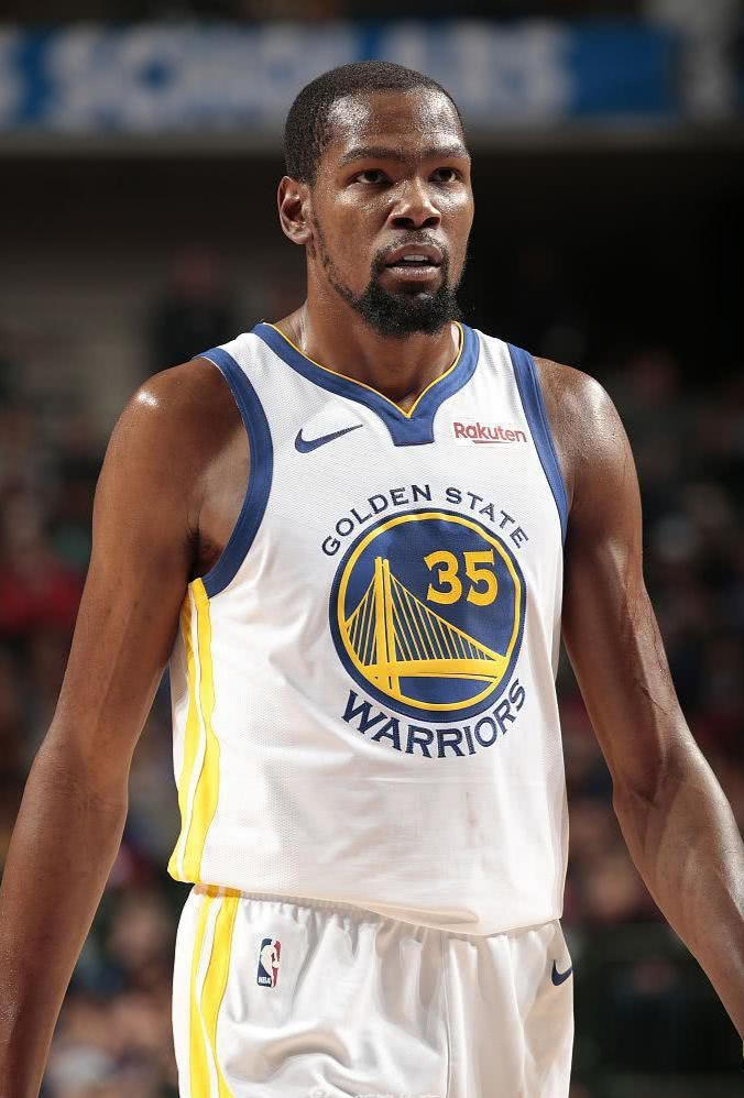 赛注入了无 赛注入了无