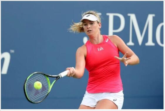 得了四场胜 得了四场胜