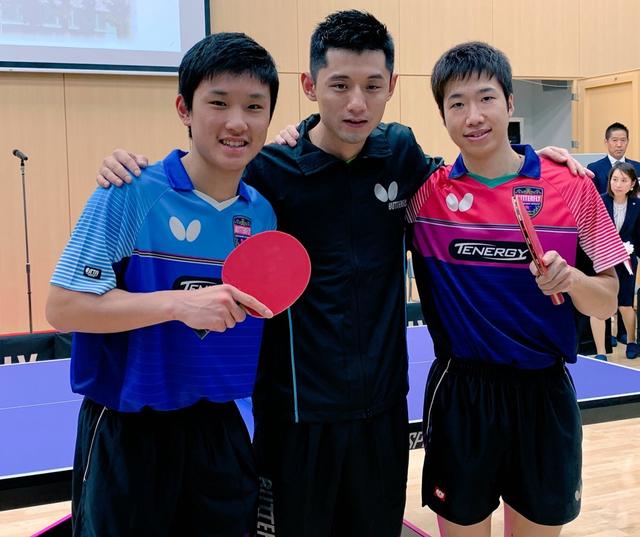 优异表现 优异表现