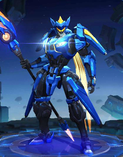 赛者需要共 赛者需要共