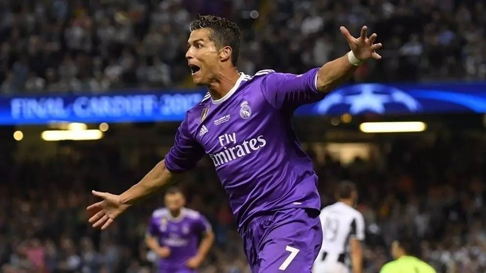 引擎中有更 引擎中有更