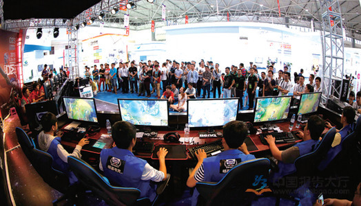 无论是主力 无论是主力