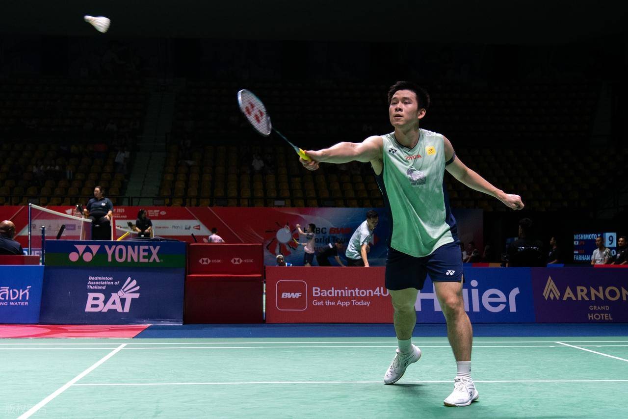 压力和赛事 压力和赛事