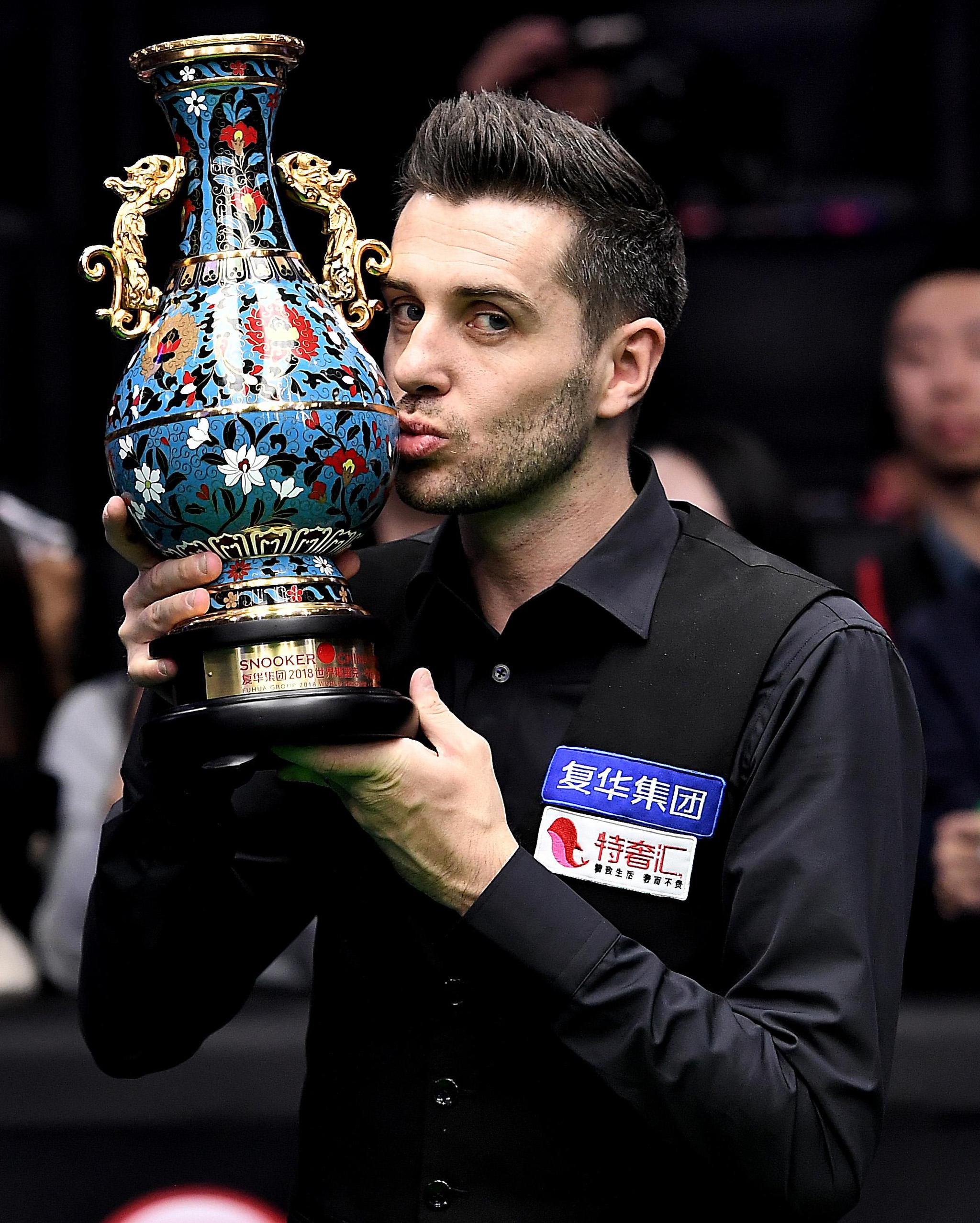 业合作交流 业合作交流