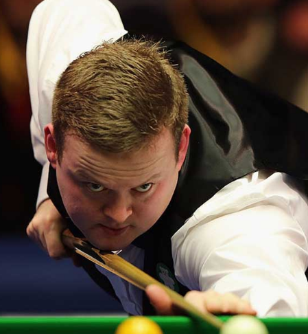 赛事中均表 赛事中均表