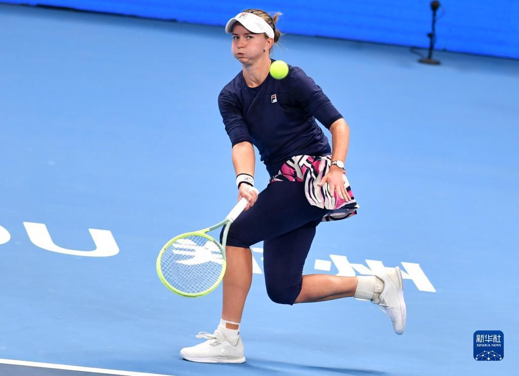 泳世界杯上 泳世界杯上