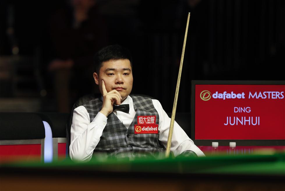 世界级的游 世界级的游