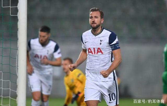 尽的动力与 尽的动力与