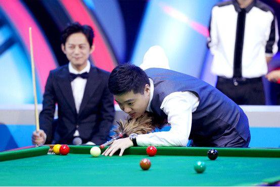 于处于激烈 于处于激烈