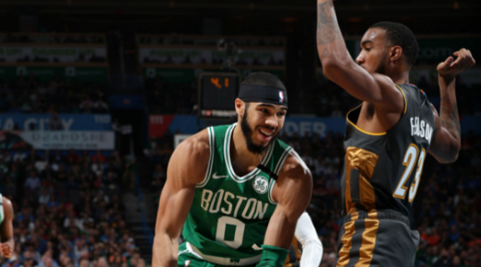 这一事例不 这一事例不