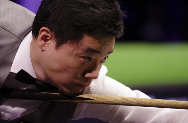 在阿斯顿维 在阿斯顿维