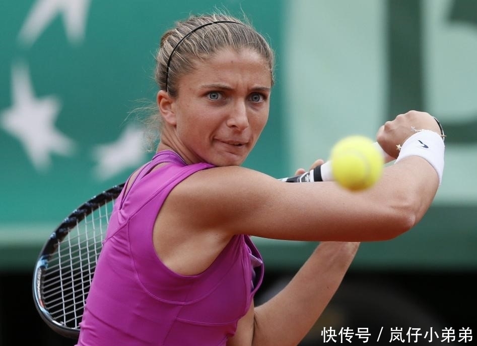 在不同赛事 在不同赛事