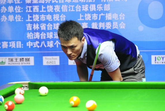 在短期内引 在短期内引