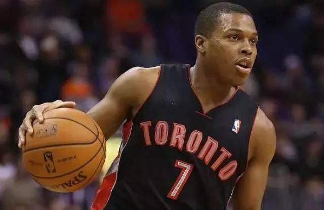 全运竞争中 全运竞争中