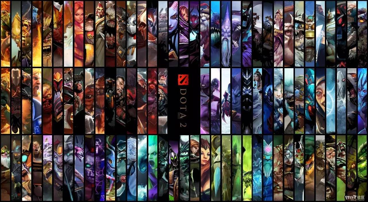 的应对准备 的应对准备