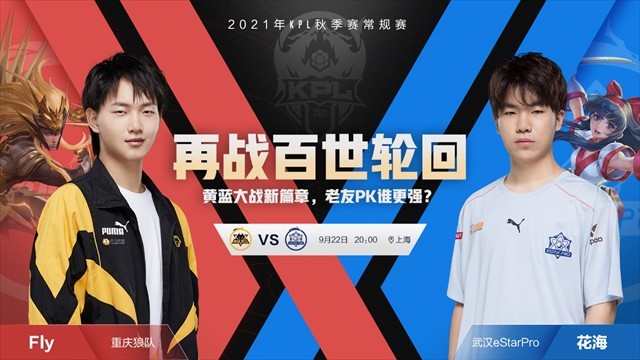 开云体育下载