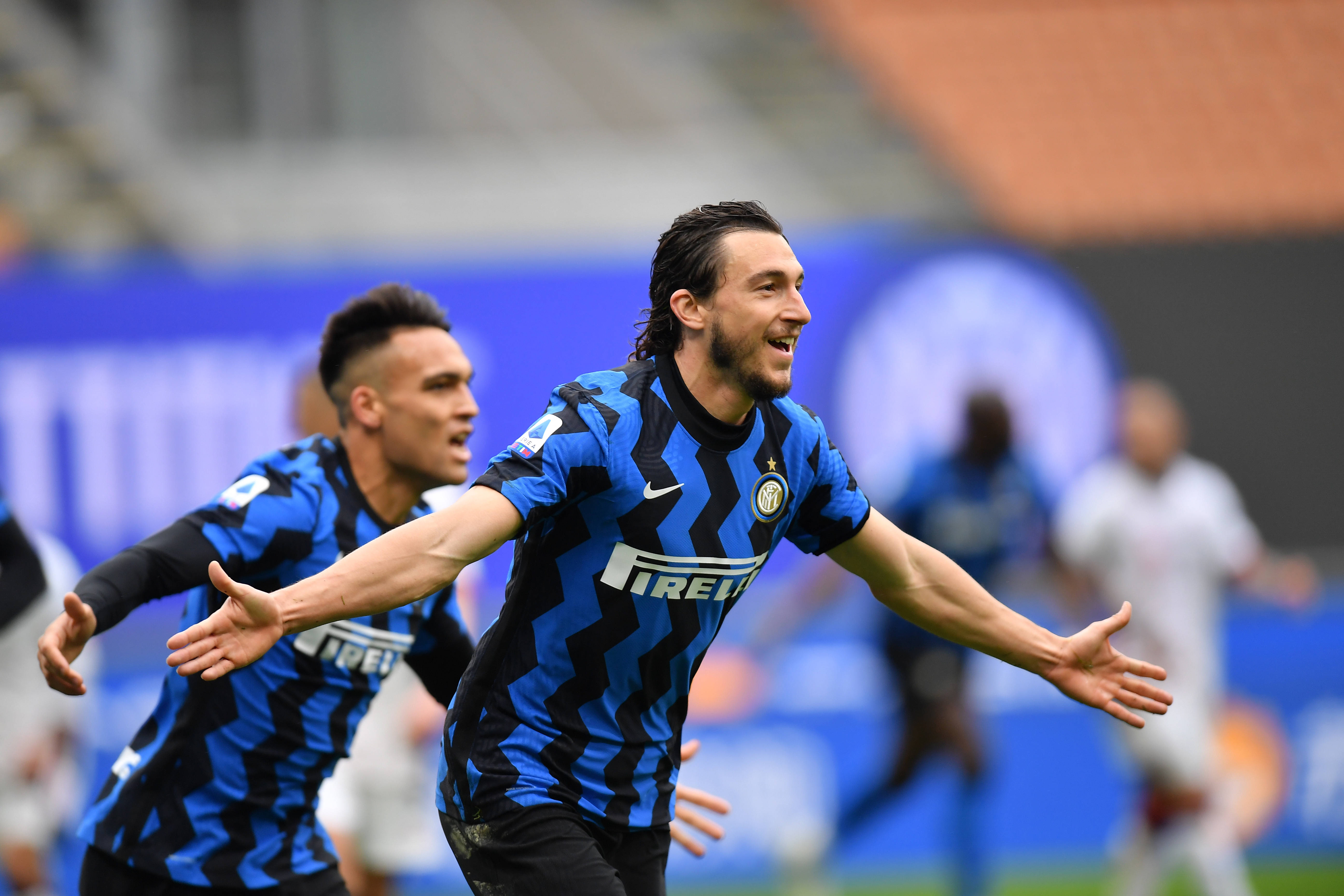 出海游戏