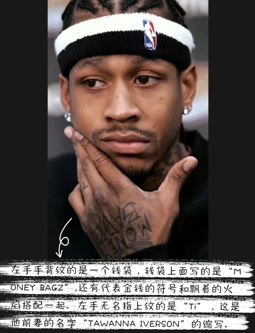 边后卫内收