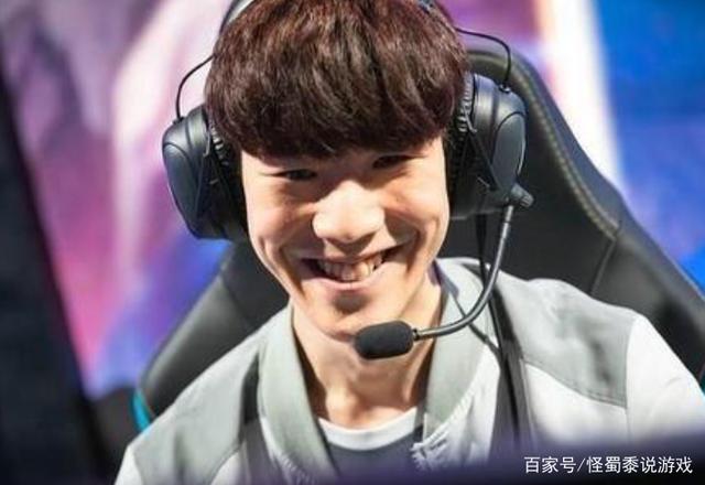 次打击 次打击