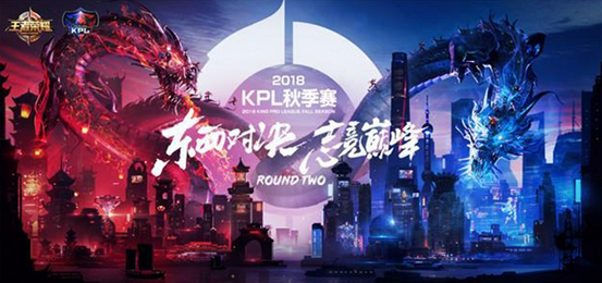 角落空切