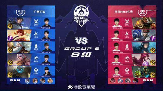 玩家更在意 玩家更在意