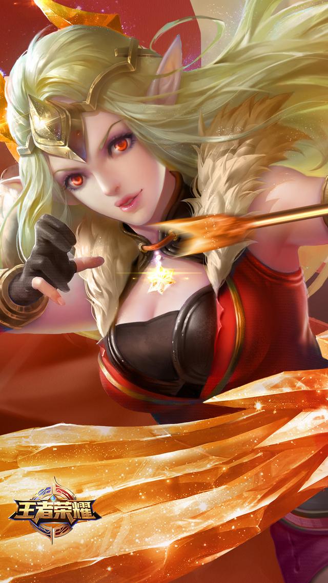 一致 一致