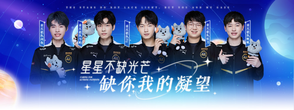 开云体育下载