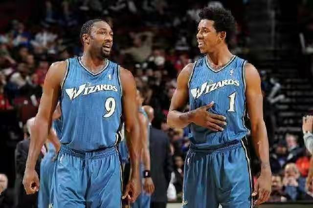 训练
