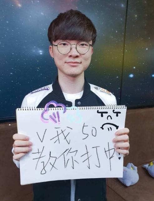 门将主导防 门将主导防