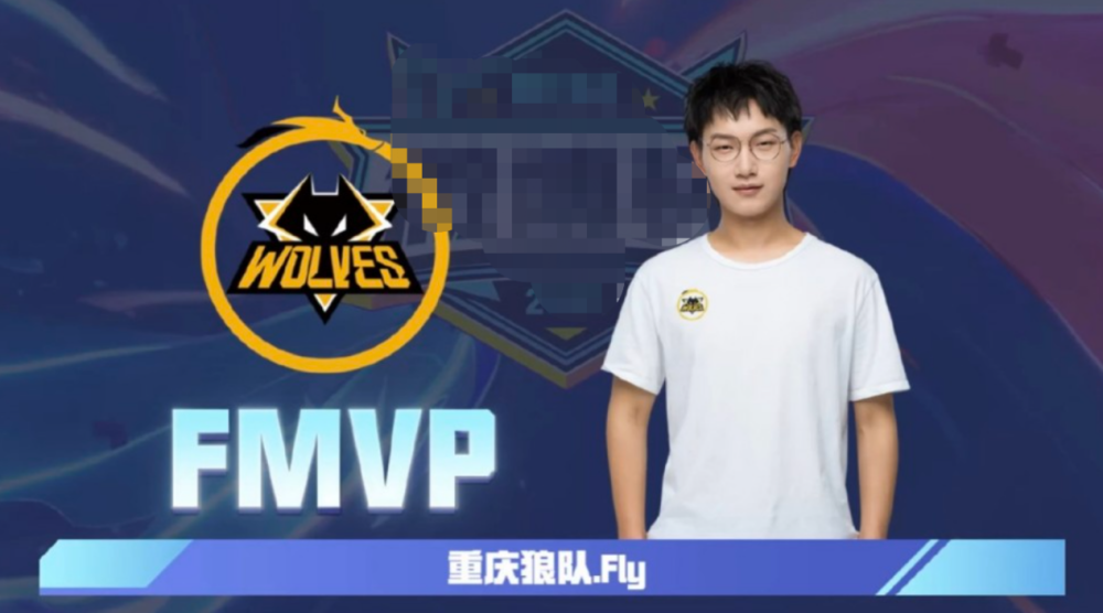 淘汰赛 淘汰赛