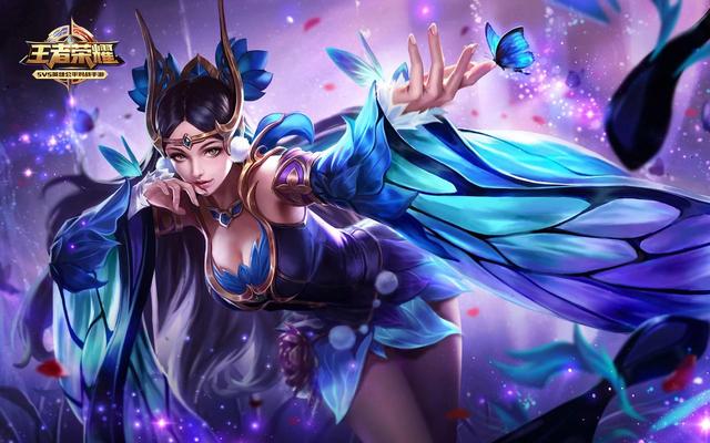 持续攀升 持续攀升